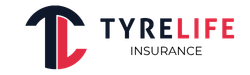 Tyrelife Insurance